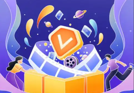 影视会员批发货源工作流程